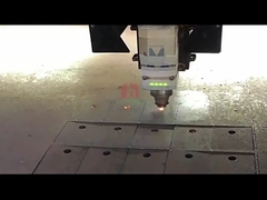 Δάχος Corten Steel Garden Screens γυαλισμένο κήπο & σπίτι Διακόσμηση τοίχου τοποθετημένη μεταλλική τέχνη διακόσμηση