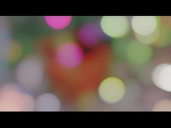 1.6mm Core Edge Ευέλικτο χάλυβα γκαζόν Τμήμα Corten SGS Κήπος Μεταλλικά στολίδια